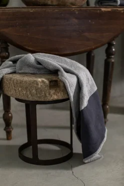 Asciugamano Bauhaus in Cotone