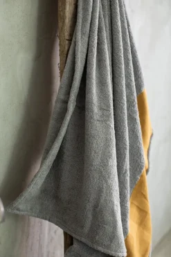 Asciugamano Bauhaus in Cotone