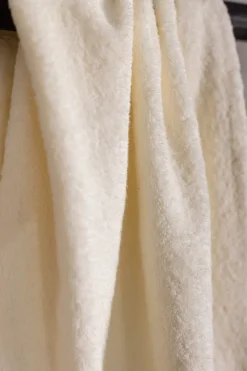 Asciugamano Eden in Cotone