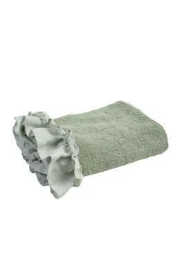 Asciugamano Gitane in Cotone