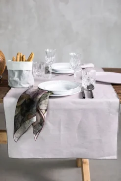 Cestino Pane Antimacchia