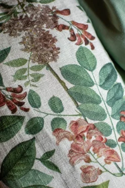 Copriletto Pure Reversibile