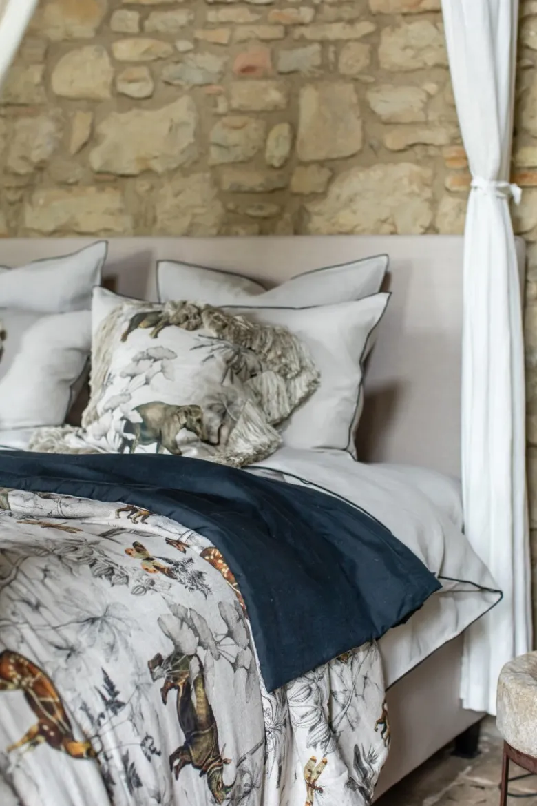 Copriletto Pure Reversibile