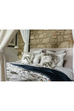 Copriletto Pure Reversibile