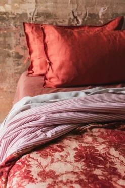 Copriletto Pure Reversibile