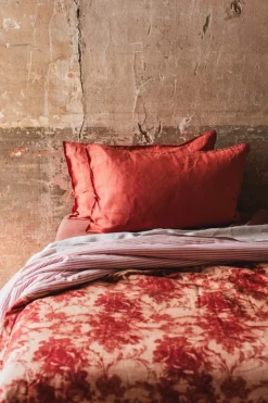 Copriletto Pure Reversibile
