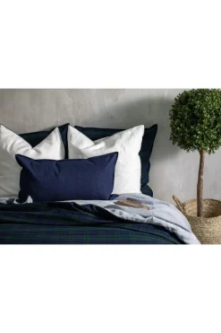 Copriletto Pure Scozzese