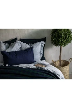 Copriletto Pure Scozzese