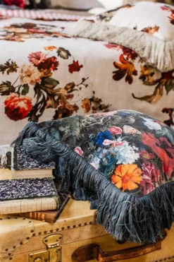 Cuscino Ludo Heritage