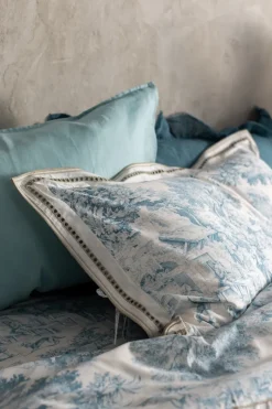 Federa Erica in Cotone