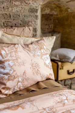 Federa Filo in Cotone