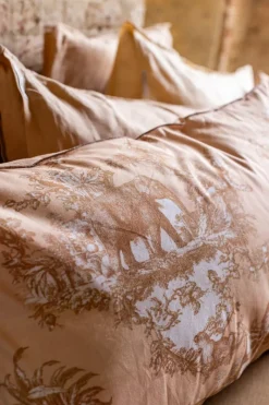 Federa Filo in Cotone