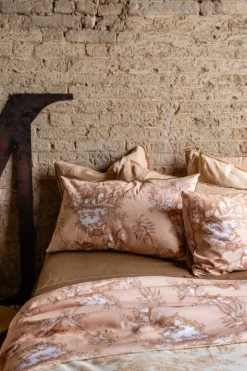Federa Filo in Cotone