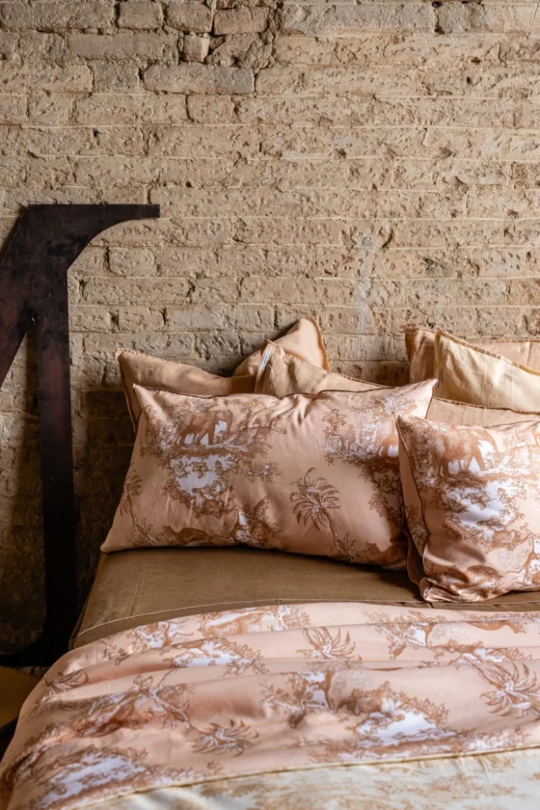 Federa Filo in Cotone