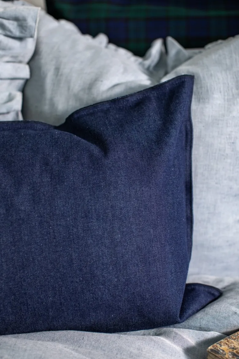Federa Filo in Cotone