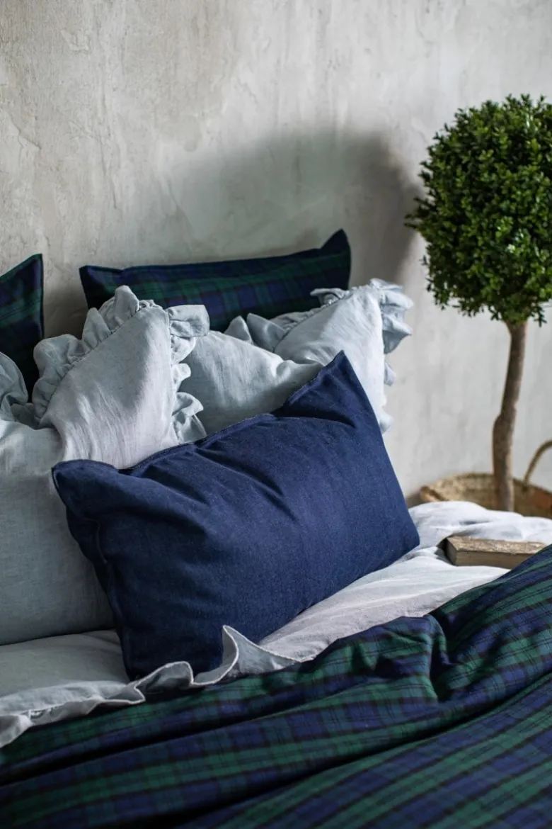 Federa Filo in Cotone
