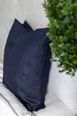 Federa Filo in Cotone