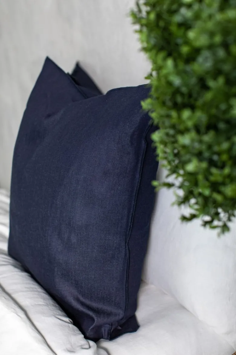 Federa Filo in Cotone