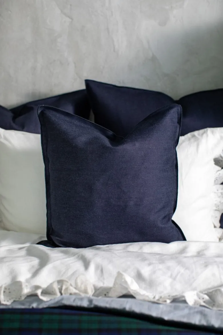Federa Filo in Cotone