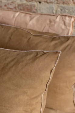Federa Filo in Lino
