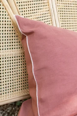 Federa Filo in Lino
