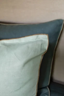 Federa Filo in Lino