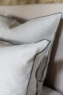 Federa Filo in Lino