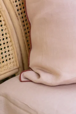Federa Filo in Lino