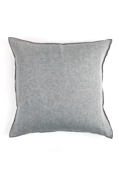 Federa Filo in Lino Jacquard