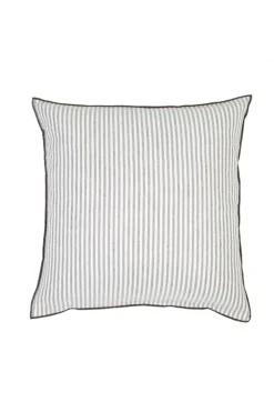 Federa Filo in Lino Rigato