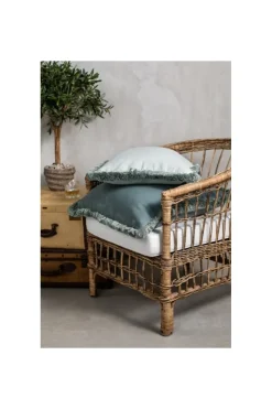 Federa Frange in Lino