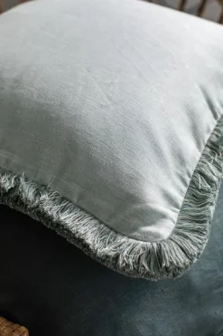Federa Frange in Lino