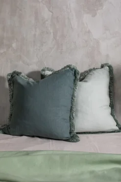 Federa Frange in Lino
