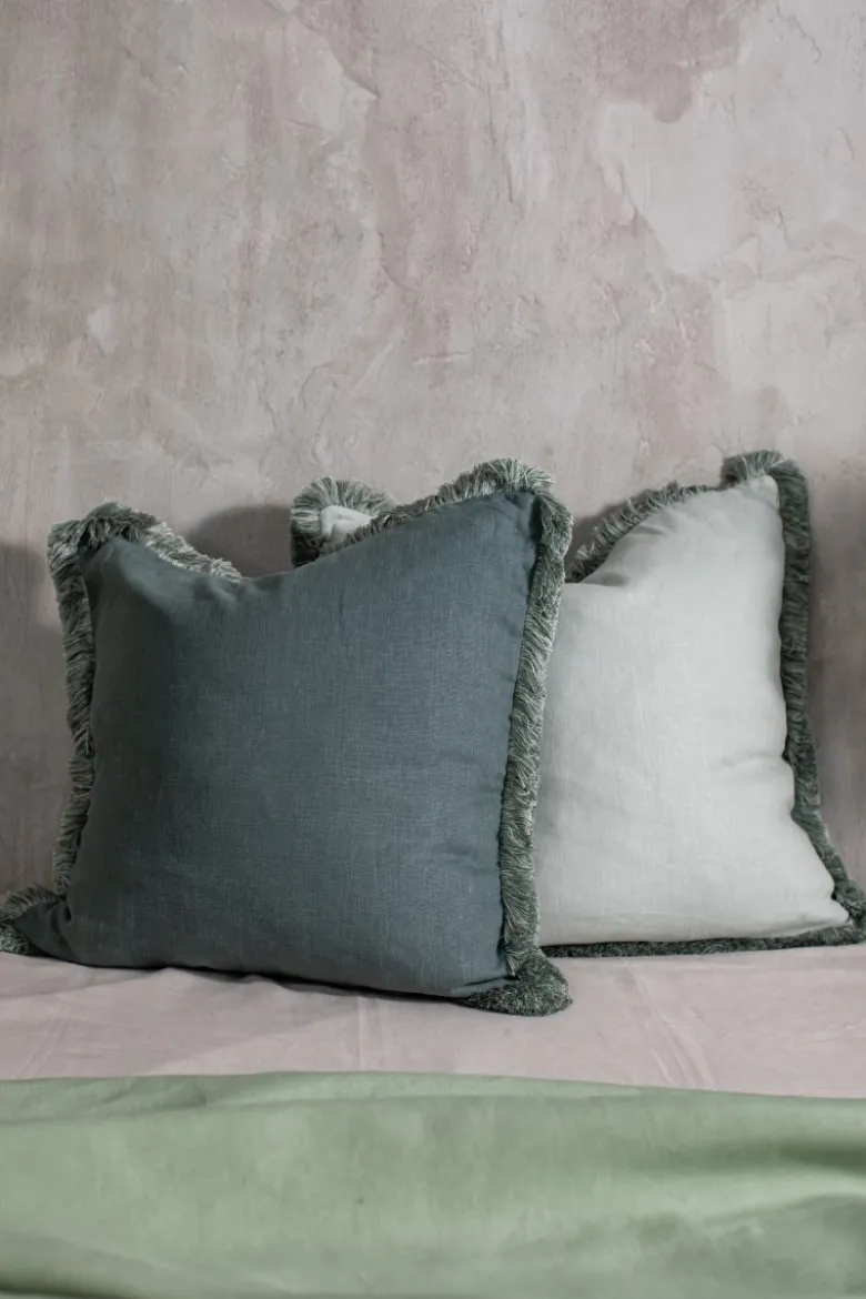 Federa Frange in Lino