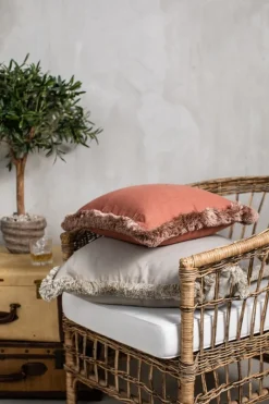 Federa Frange in Lino