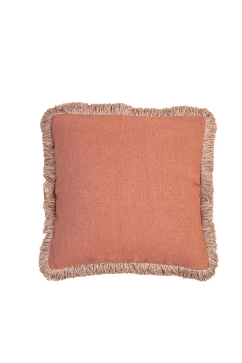 Federa Frange in Lino
