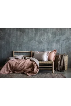 Federa Gitane in Lino