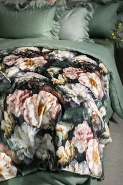 Federa Gitane in Lino