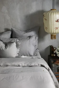 Federa Gitane in Lino