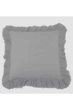 Federa Gitane in Lino