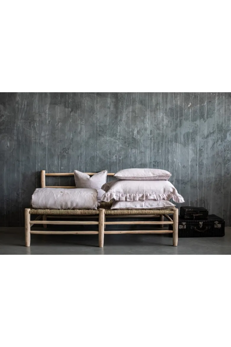 Federa Gitane in Lino