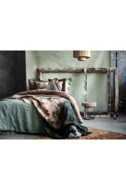 Federa Gitane in Lino