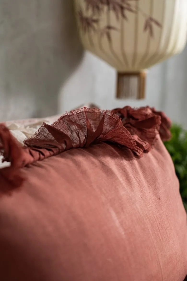 Federa Gitane in Lino