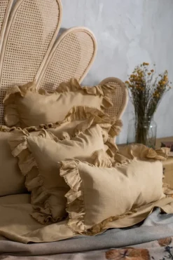 Federa Gitane in Lino