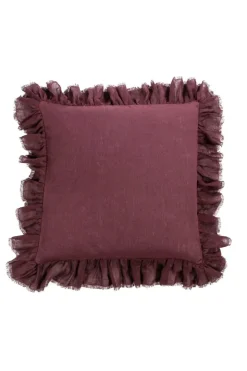 Federa Gitane in Lino