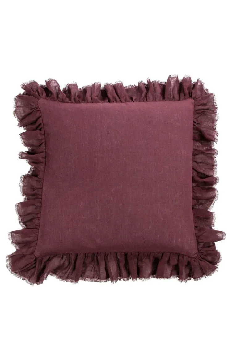 Federa Gitane in Lino