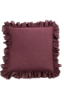 Federa Gitane in Lino