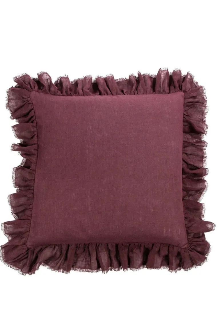 Federa Gitane in Lino