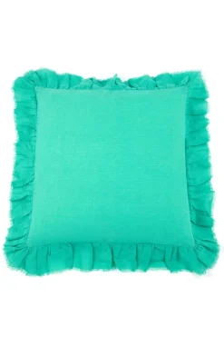 Federa Gitane in Lino