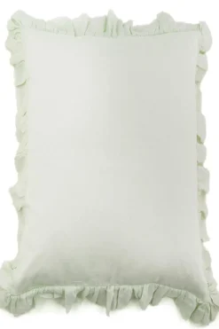 Federa Gitane in Lino